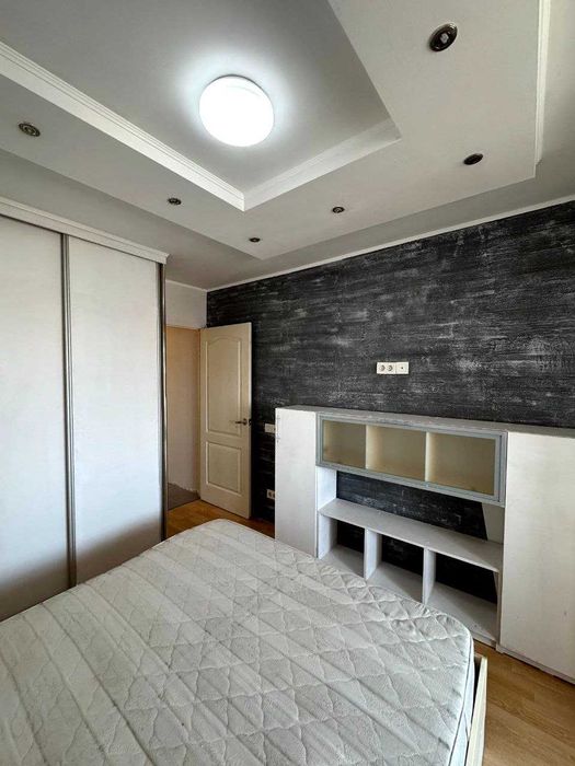 Продам 3х комнатную квартиру