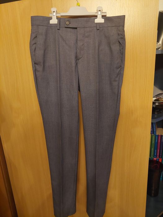 Costum Maxximus nou nepurtat