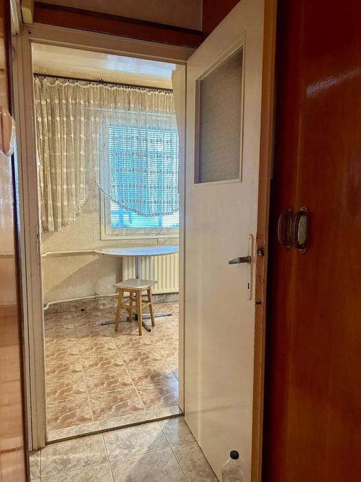 Продава се Тристаен апартамент в Русе, Тракцията - 72 кв.м за 882 €/кв.м - Снимка #7