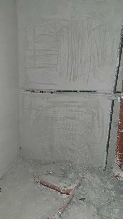 Продава се Едностаен апартамент в Стара Загора, Аязмото - 73 кв.м за 607 €/кв.м - Снимка #2