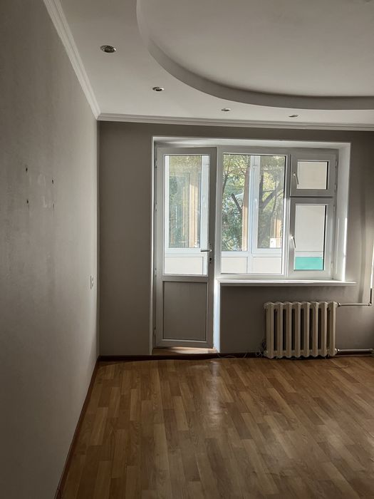 Аренда   квартиры