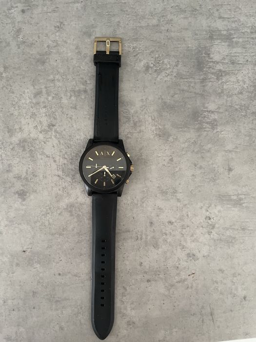 Оригинален часовник Armani Exchange