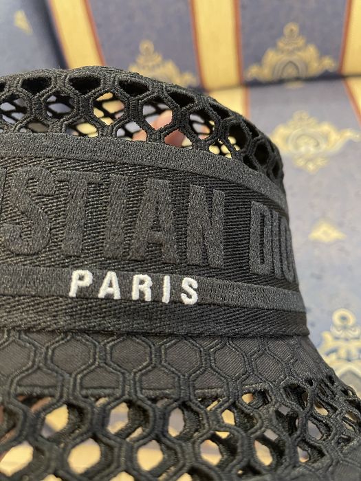 Шапка Gucci,dior,Louis vuitton,moncler