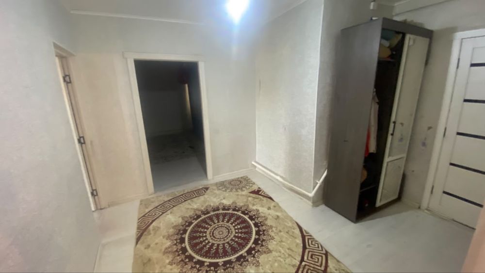 Үй сатылады Янайкин ауылы
