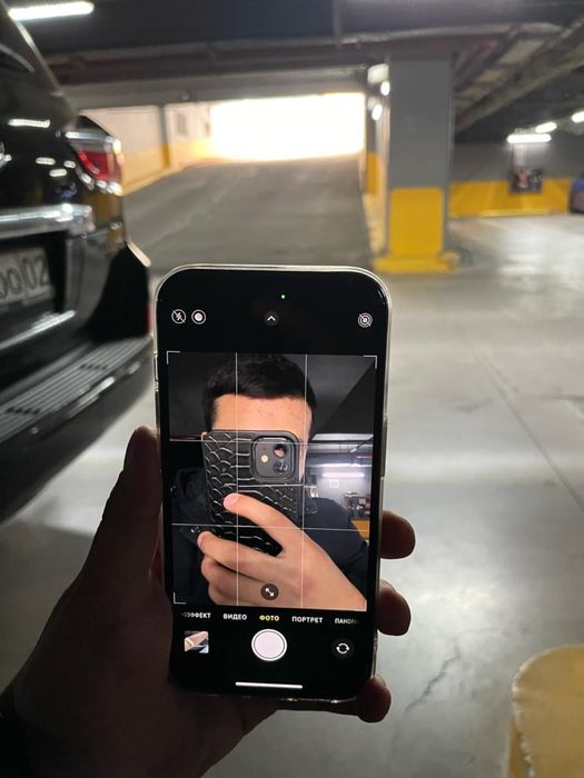 Iphone 14 pro 128 gb