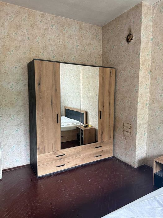 Продава се Тристаен апартамент в Бобов дол - 78 кв.м за 321 €/кв.м - Снимка #8