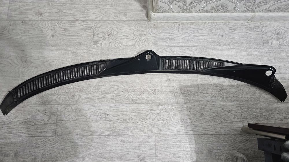 Запчасти на AUDI 100 С4 А6