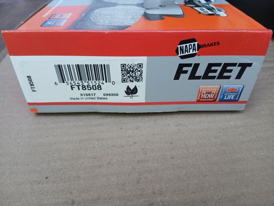 Lot piese auto import SUA