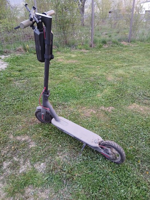 Trotineta electrica Xiaomi pentru piese