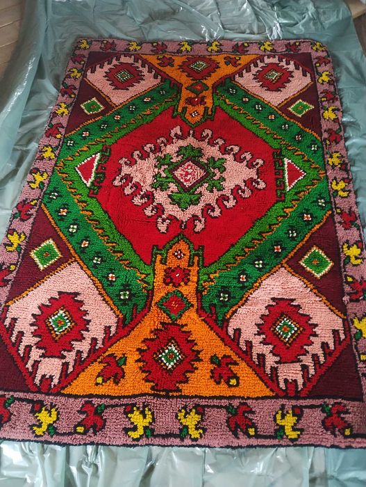 2 китеника с размери 150/200см