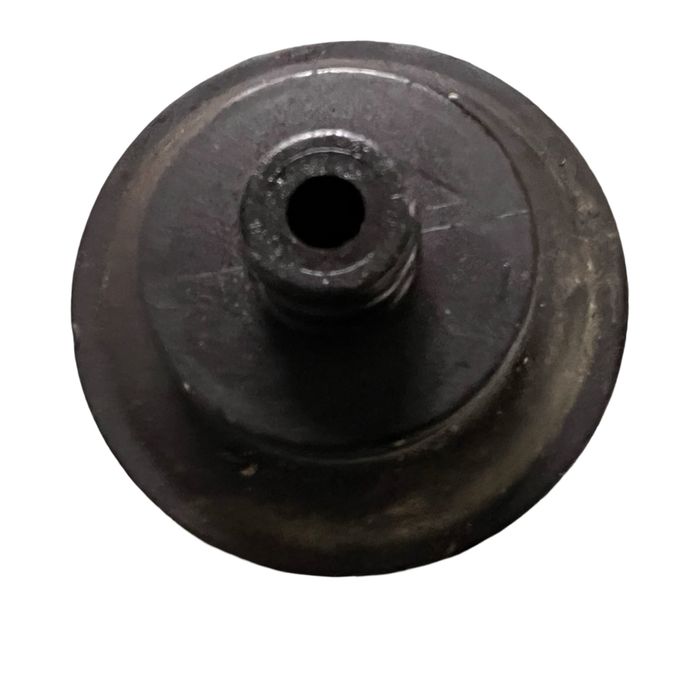 Preincalzitor Auxiliar (Webasto) Bmw 5 V Touring E61 2004 - 2010 77887