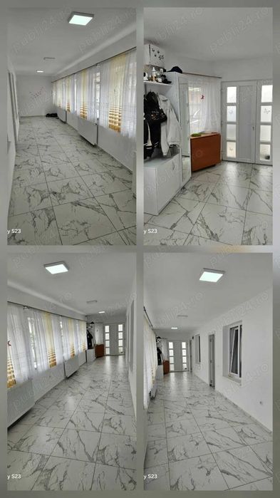 Casa de vanzare in Medias