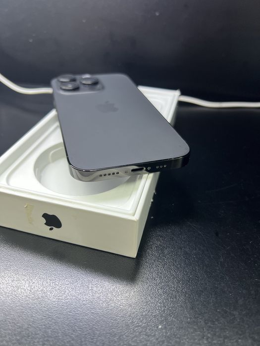 iPhone 14 Pro 128 GB