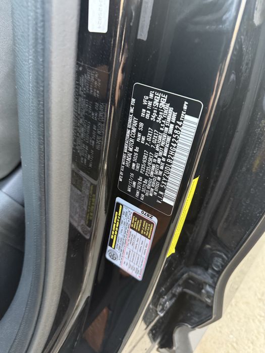 Продам Хюндай Санта фе