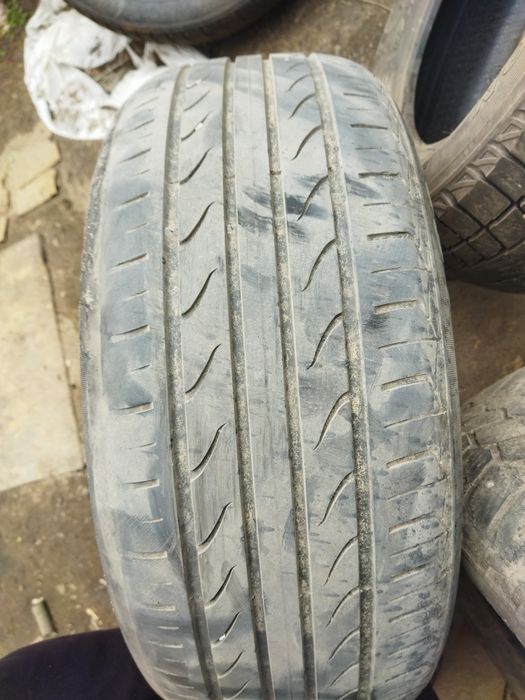 215/55/17 одиночки