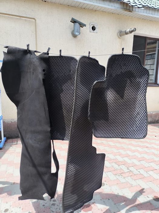 Запчасти лексус 300