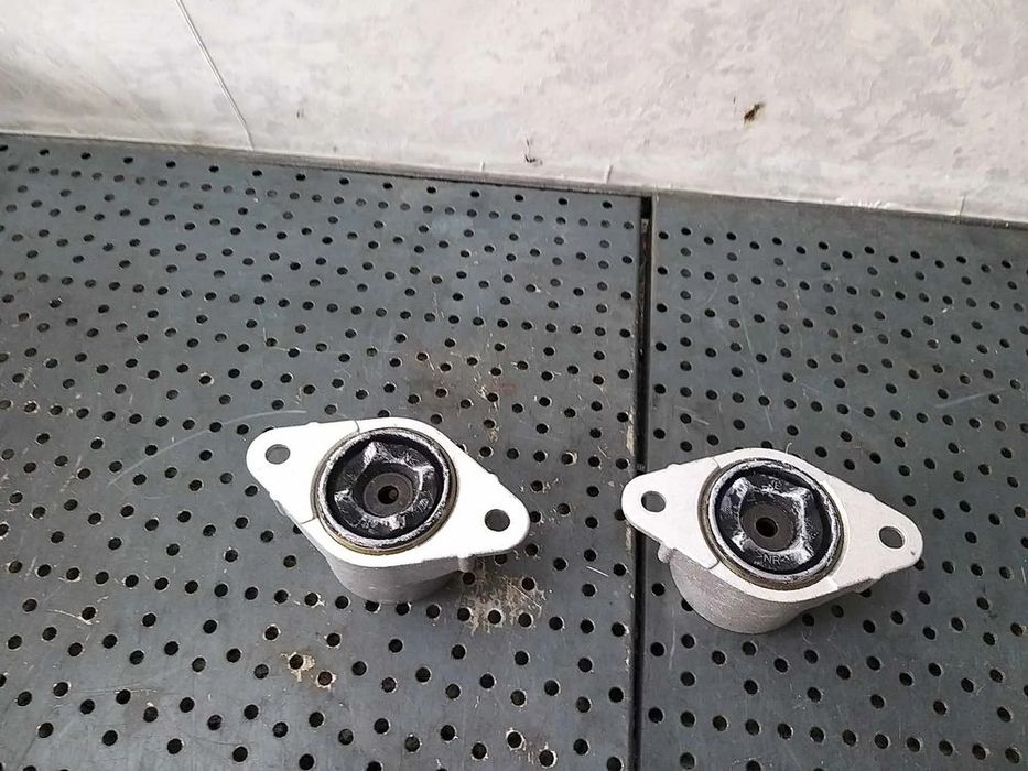 Set flansa amortizor spate ford fiesta 5 2s6118a116ad Horodnic de