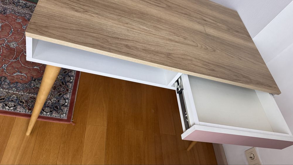 Детский гарнитур