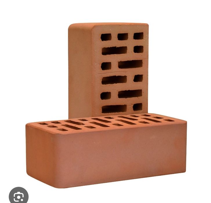 Строительства, кирпич