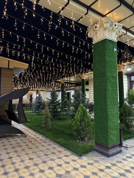 Кайнар дача 555 шымкент