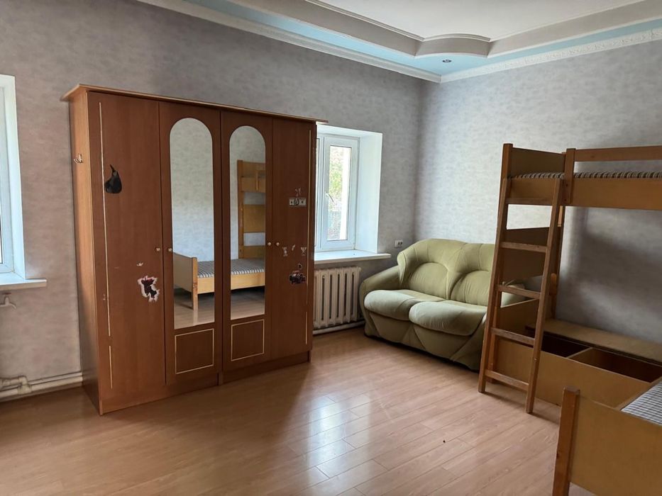 Продам котедж в центре Жезказгана