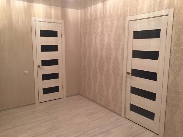 Установка дверей караганда