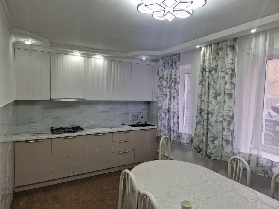 продам дом в Коктал 2 4х ком. 150 кв/м