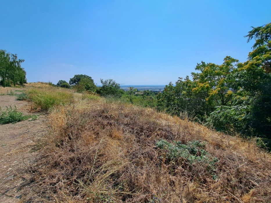 Продава се Парцел в Стара Загора, Център - 957 кв.м за 92 €/кв.м - Снимка #5