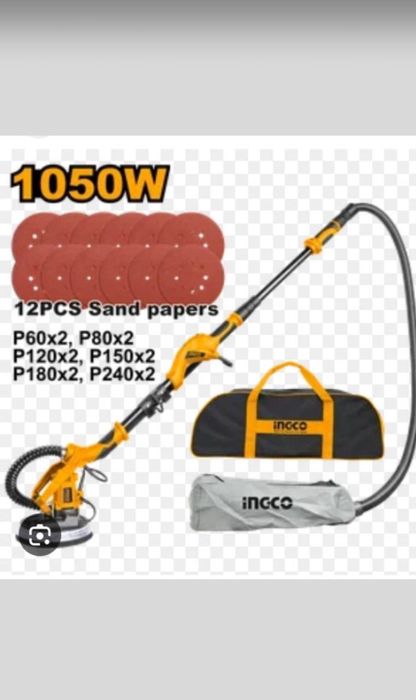 Аренда Прокат Жирафа Шкурка