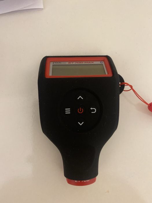 толщиномер Etari 700 max