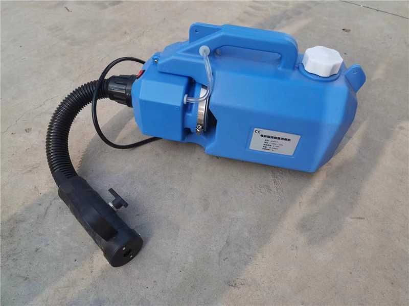 Генератор холодного тумана генератор горячего тумана продажа