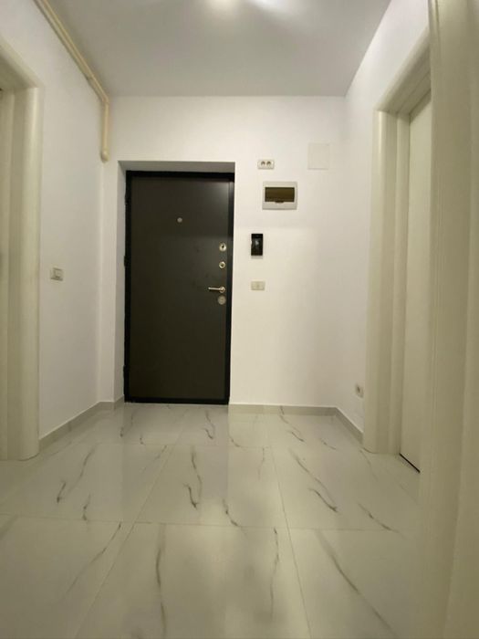 Vand Garsoniera zona Dobroesti-Fundeni