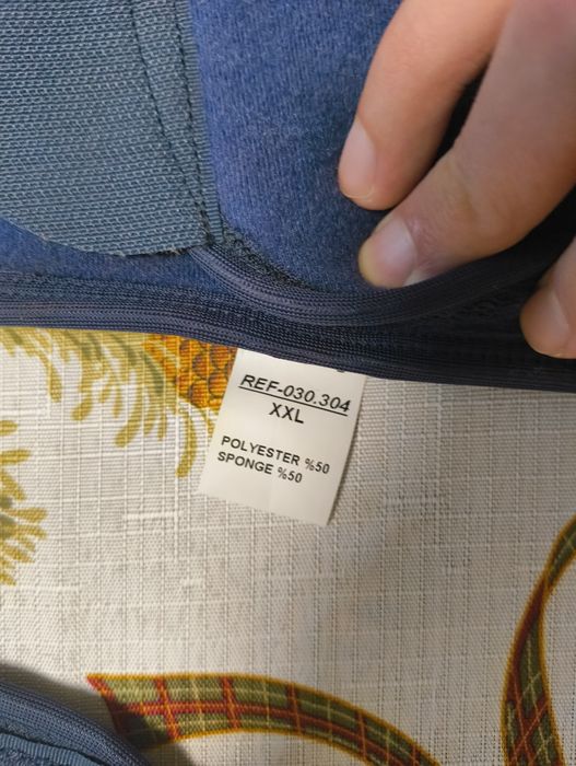 Ортеза за раменна ствава