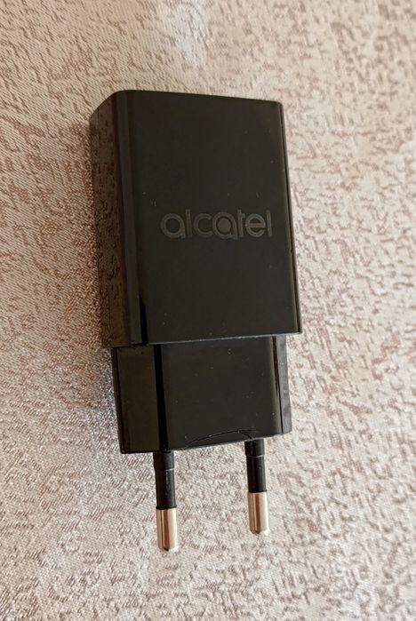 Зарядни за смартфон / таблет