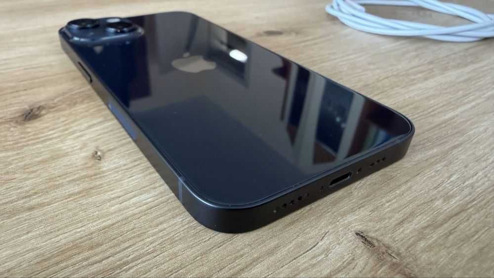 iPhone 14 256GB, без драскотини