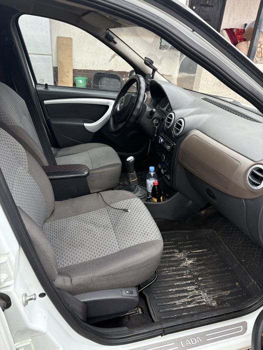 Авто в рассрочку