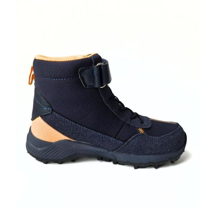 Зимни боти за момче 28-35