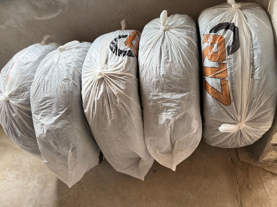 Покрышка шины для авто