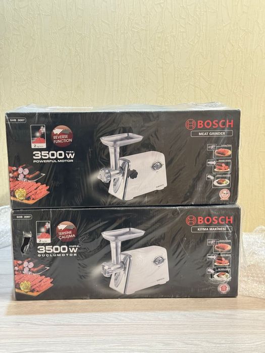 Цена бүгінге срочна сатылад 6000