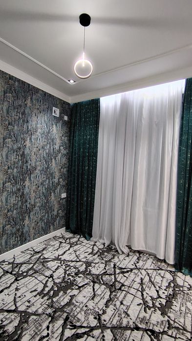 Uy sotiladi yangi dom