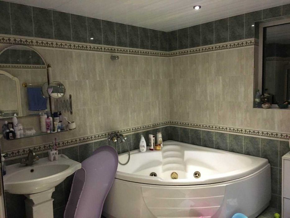 Продава се Мезонет в Пловдив, Кършияка - 220 кв.м за 1413 €/кв.м - Снимка #10