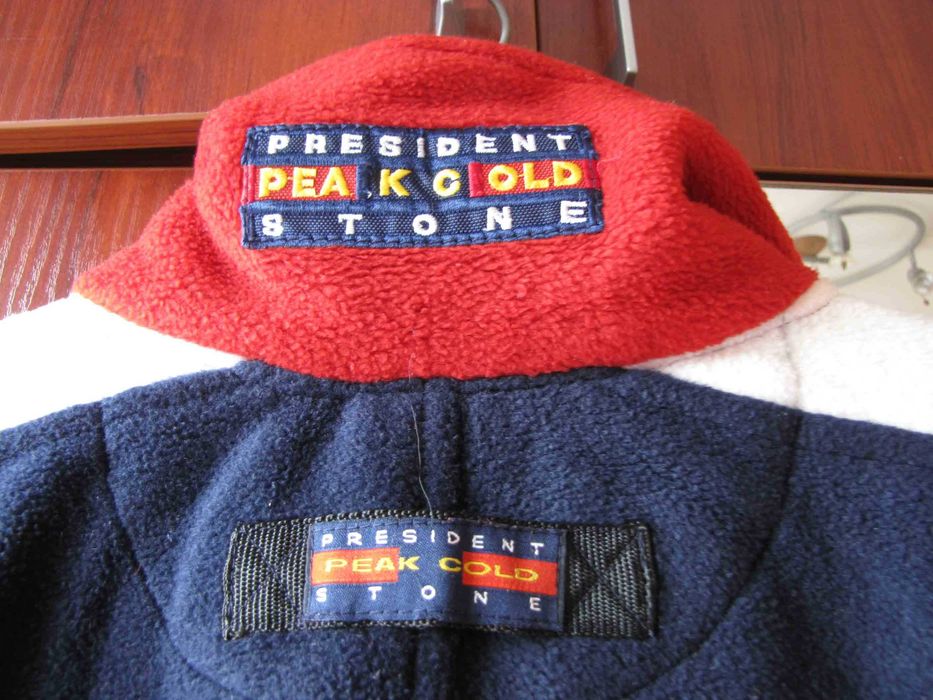 якета - дамско, мъжко и детско