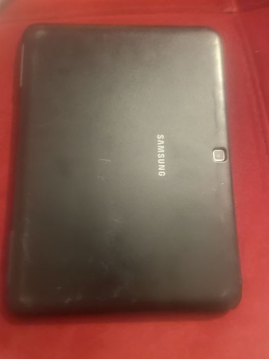 Vand tablete modele 2018