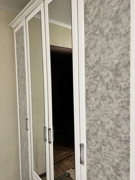 Продам шкаф 160*220