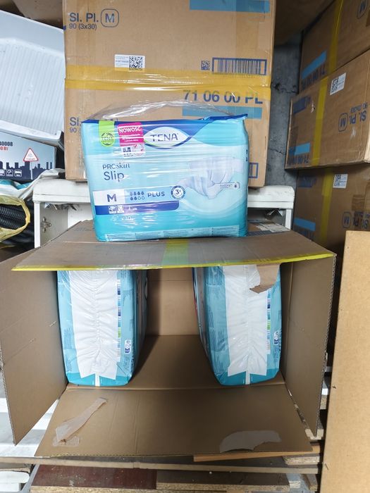 Продам медицинский кровать