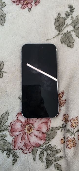 Продам Iphone 14 pro