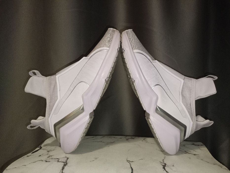 Дамски обувки PUMA FIERCE-original