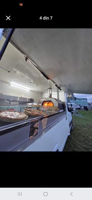 Food-Truck-Pizza