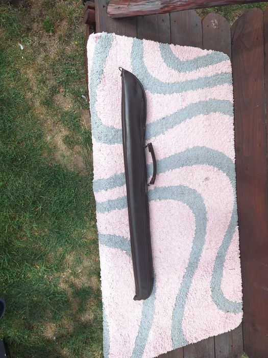 Tacuri biliard Anglia