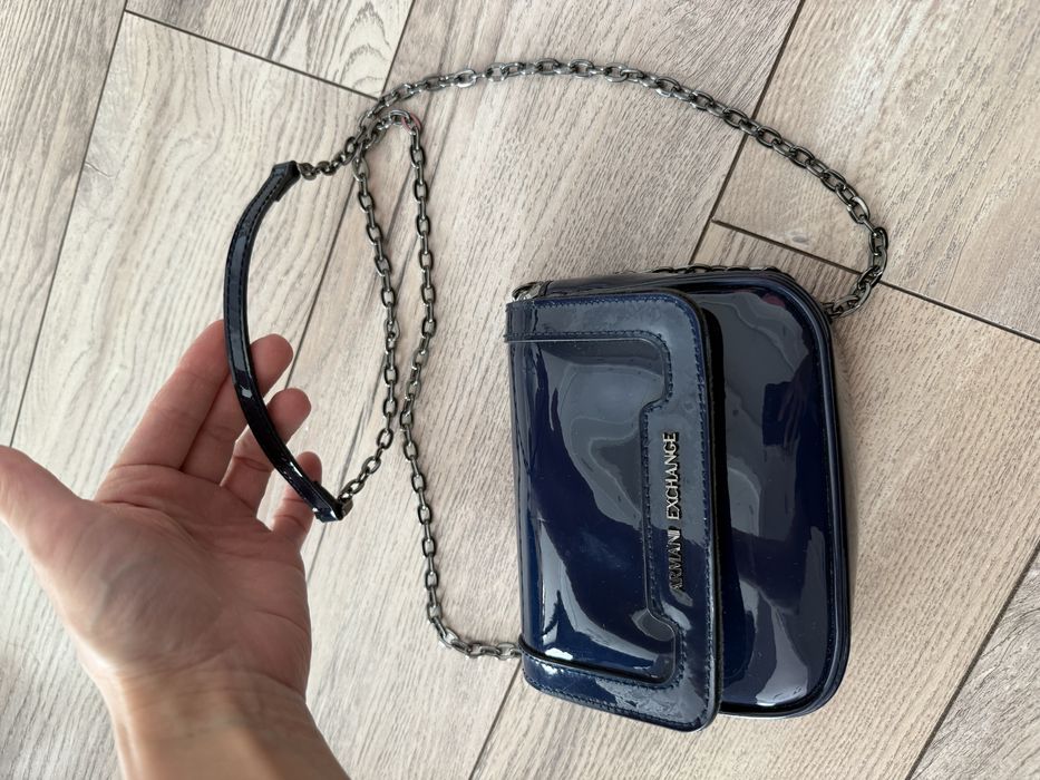 Сумки longchamp, armani